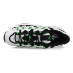 PUMA CELL Enedra
