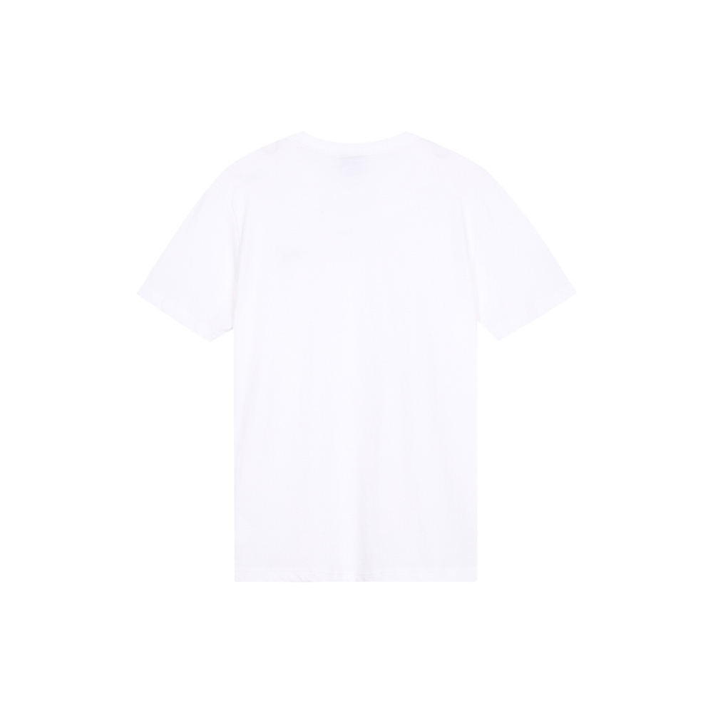 PUMA Ess Logo T