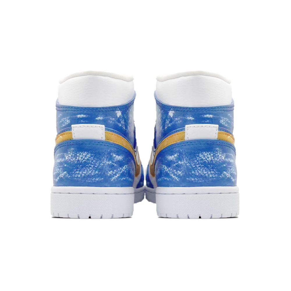【 】 Jordan Air Jordan 1
