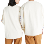 Timberland x CLOT T