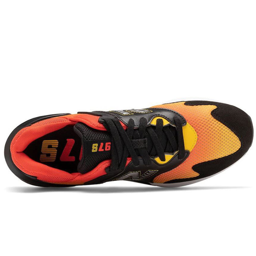 Kawhi Leonard x New Balance NB 997 D