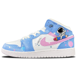 【 】 Jordan Air Jordan 1 Mid