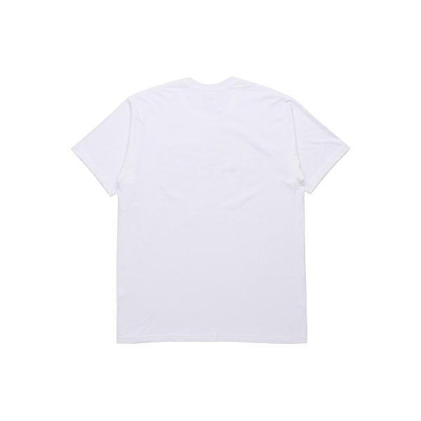 Supreme Logo T