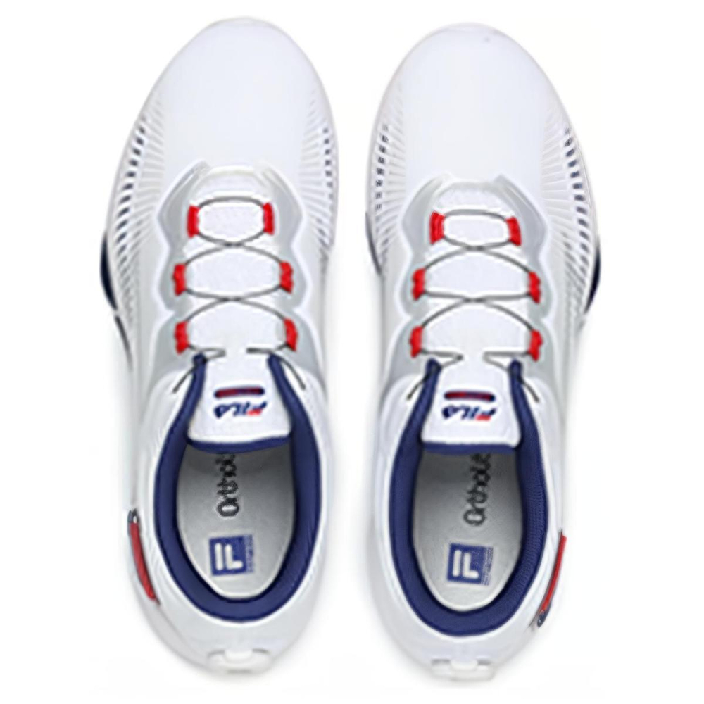 FILA XFT BOA Sport Performance