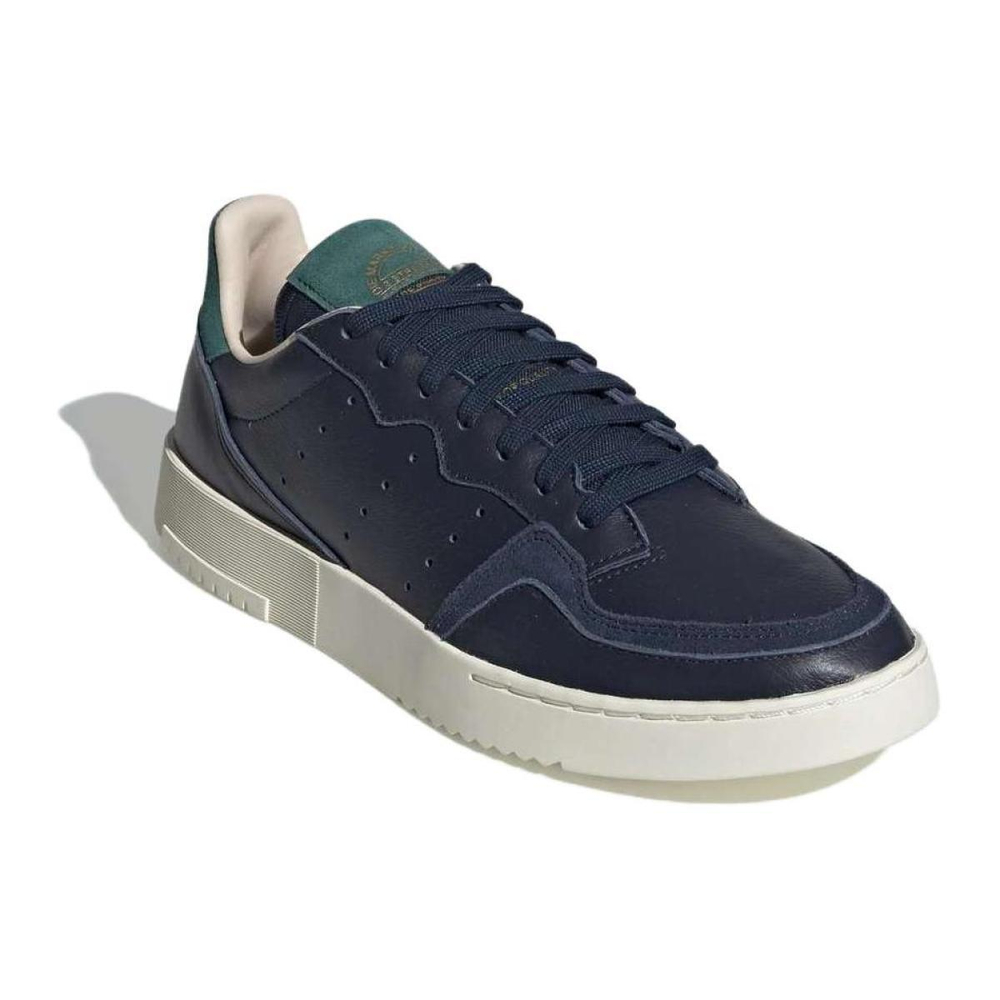 Adidas originals Super Court