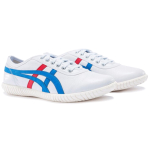 Onitsuka Tiger Tsunahiki