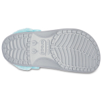 Crocs Classic clog EVA