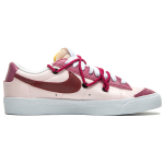 【 】 Nike Blazer