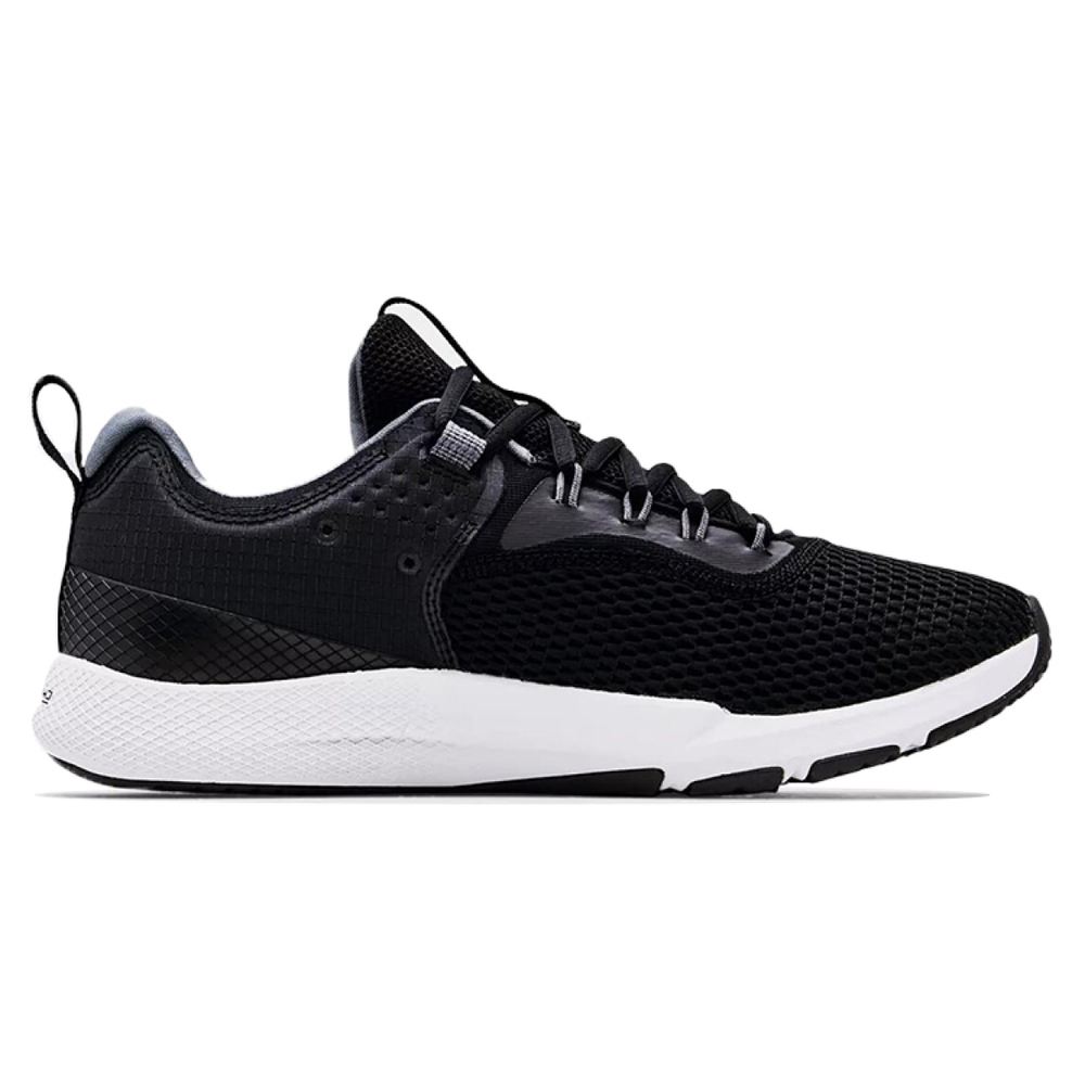 Under Armour Charged Focus