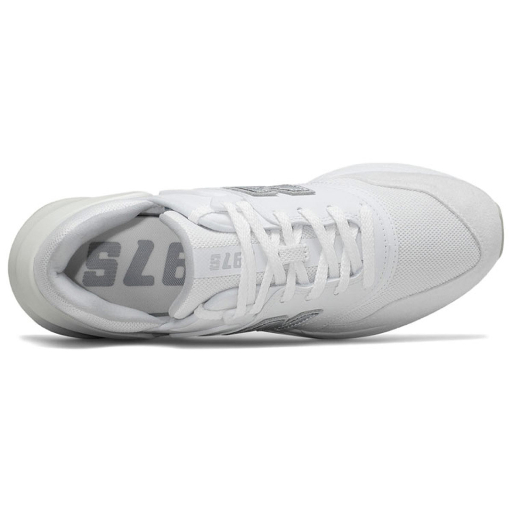 New Balance NB 997S