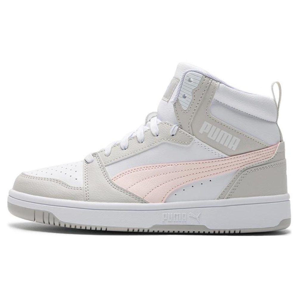 PUMA REBOUND v6