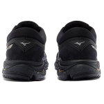 Mizuno Wave Ultima 12