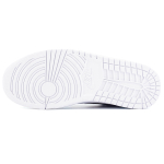 【 】 Jordan Air Jordan 1 Low Cartoo GS