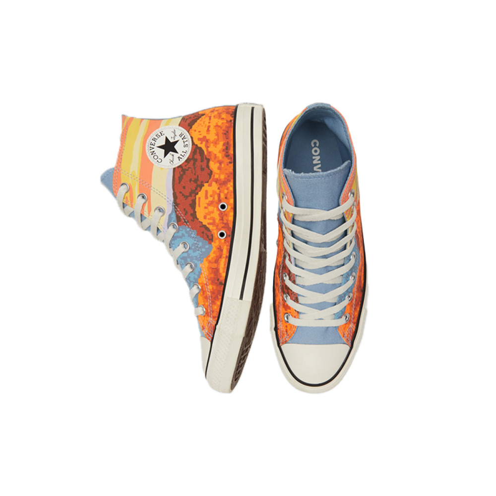 Converse Chuck Taylor All Star