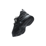 FILA Fusion BUBBLE