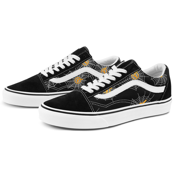 Vans Old Skool