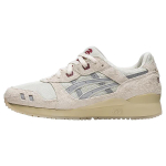 Asics Gel-Lyte 3