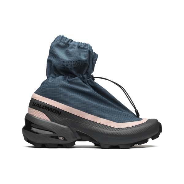 MM6 Maison Margiela SALOMON CROSS