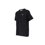 OFF-WHITE SS22 T