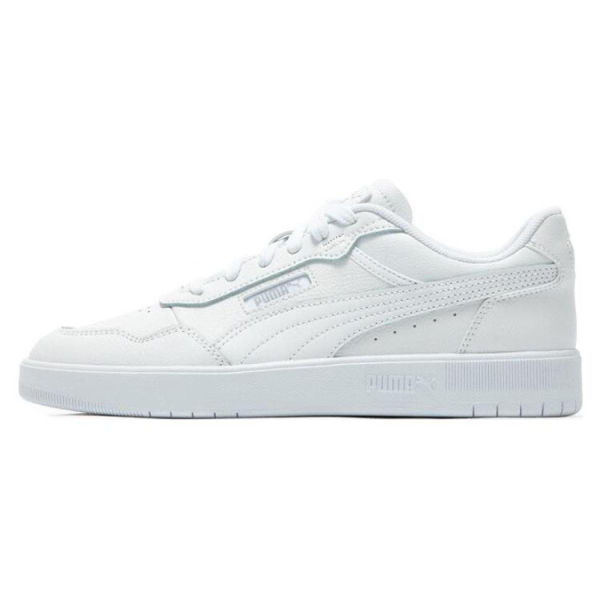 PUMA Court Ultra