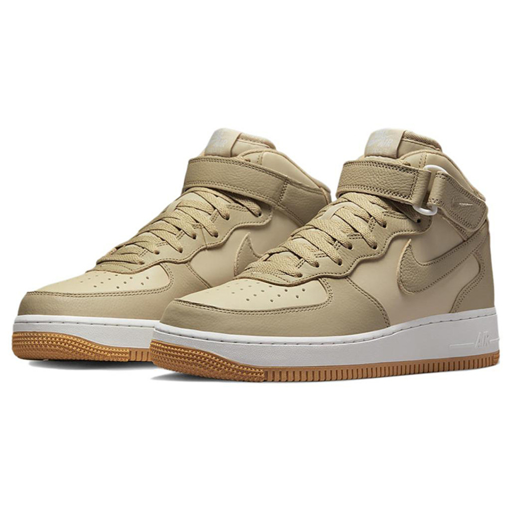 Nike Air Force 1 Limestone