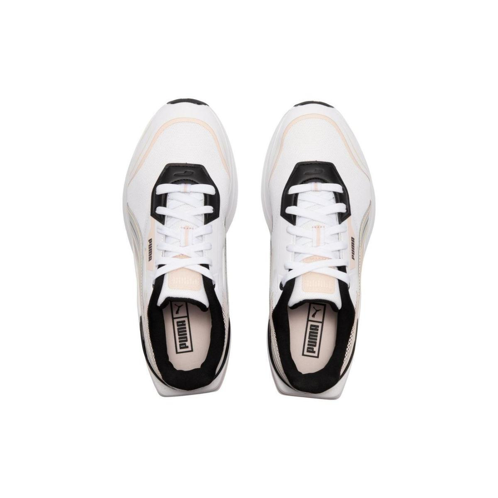 PUMA Kosmo Rider