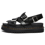 Dr.Martens Terry II