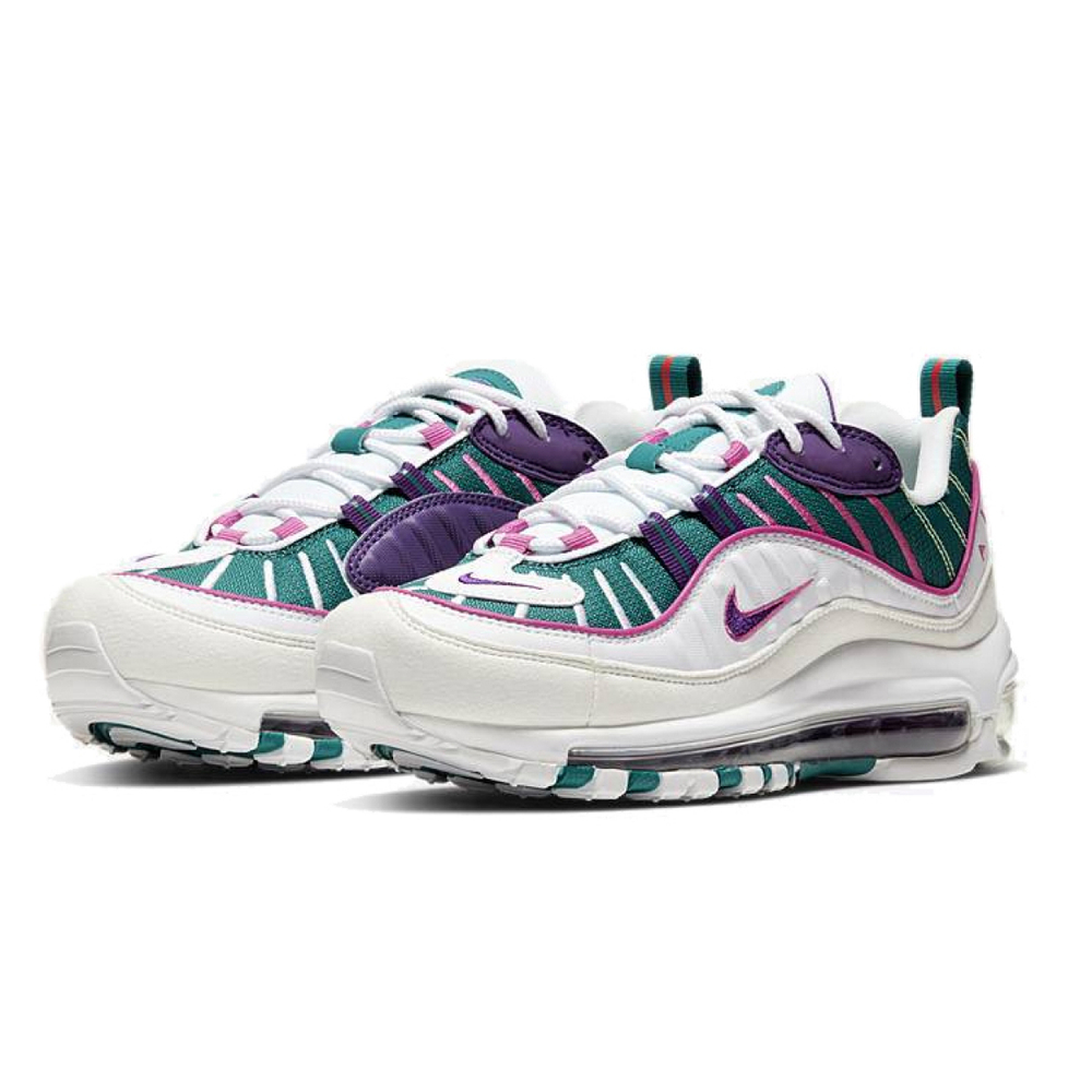 Nike Air Max 98
