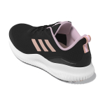 Adidas Alphacomfy
