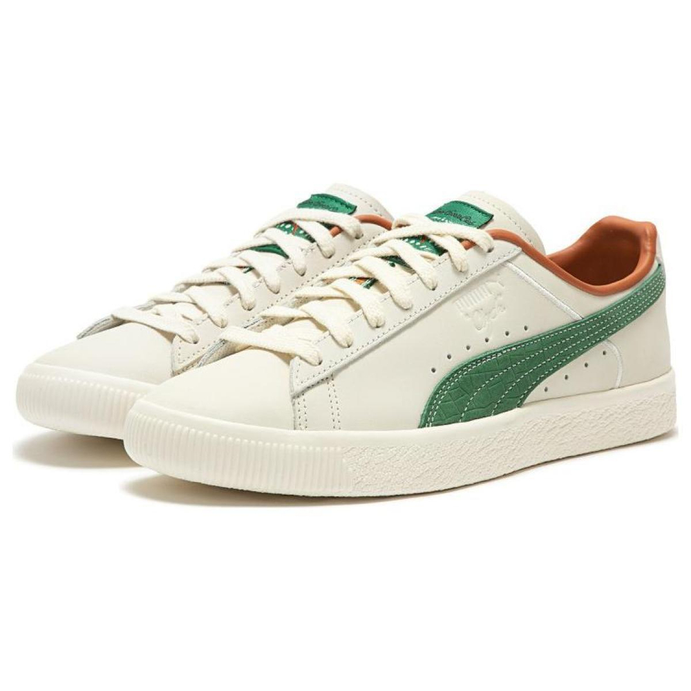 PUMA Clyde 50 FG