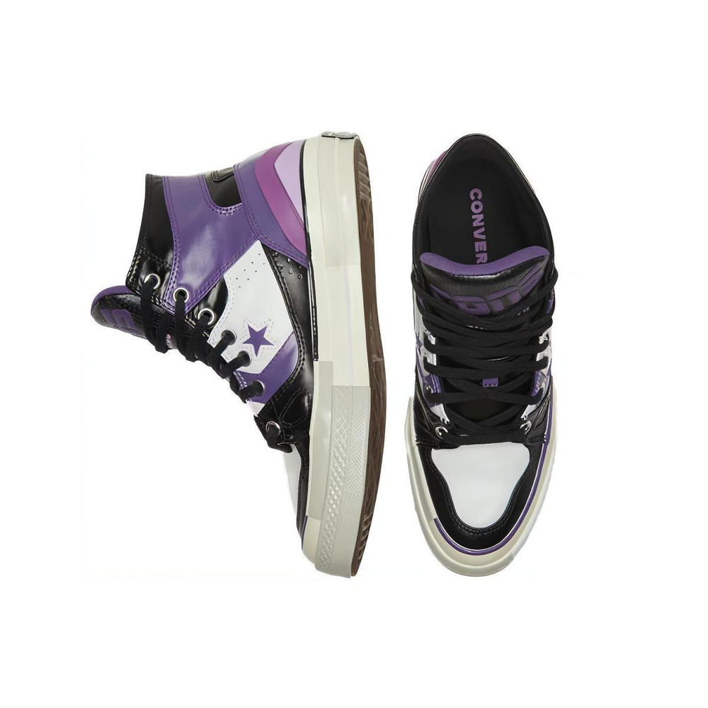 Converse Chuck Taylor All Star1970s E260