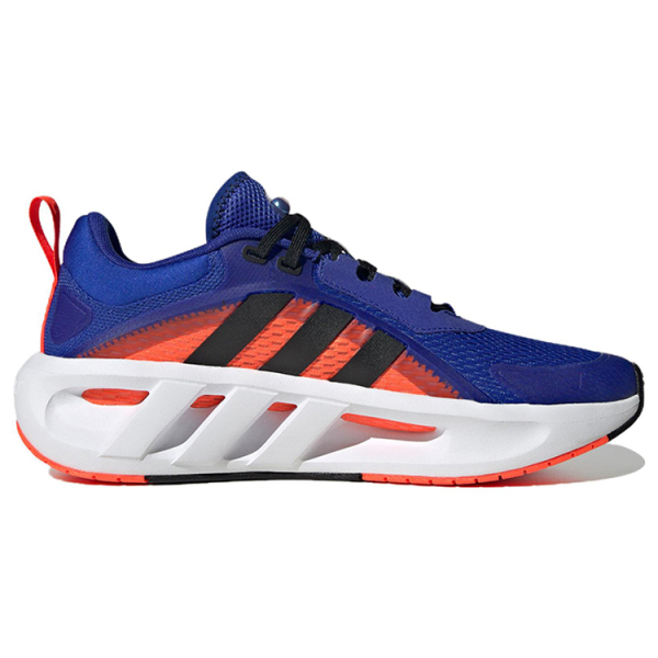 Adidas CLIMACOOL VENTADOR