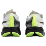 PUMA Fast-FWD NITRO Elite Run 75