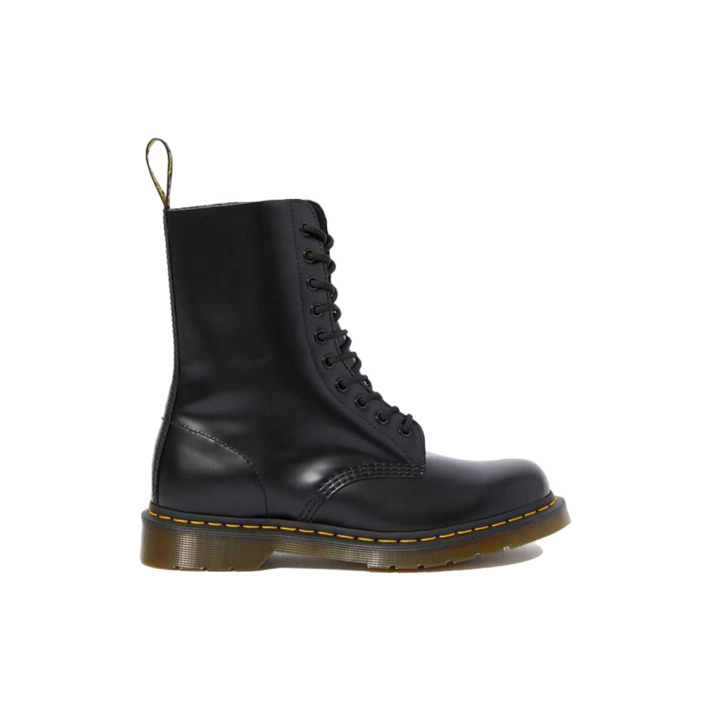 Dr.Martens 1490