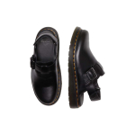 Dr.Martens JORGE II