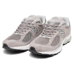 New Balance NB 2002R