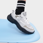 FILA FUSION Conch II