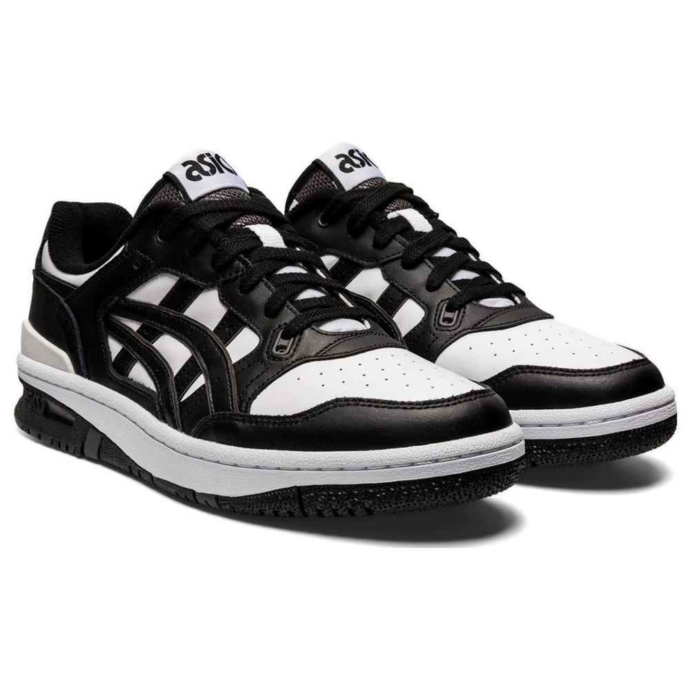 Asics EX89