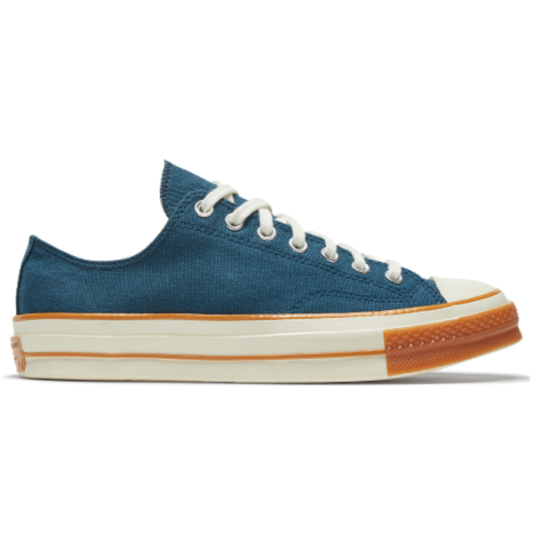 Converse 1970s Chuck