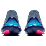 Nike Free RN 5.0