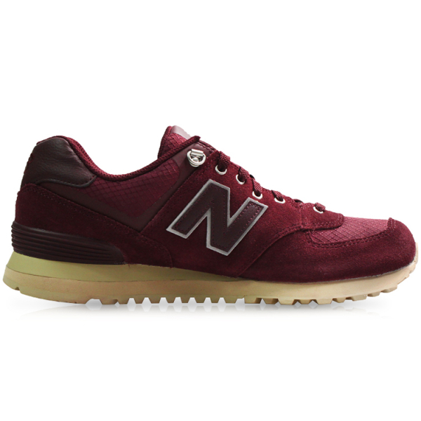New Balance NB 574