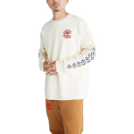 Timberland x CLOT T