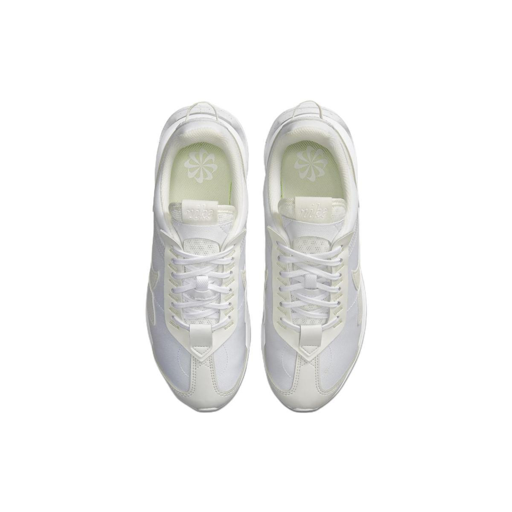 Nike Air Max Pre-Day
