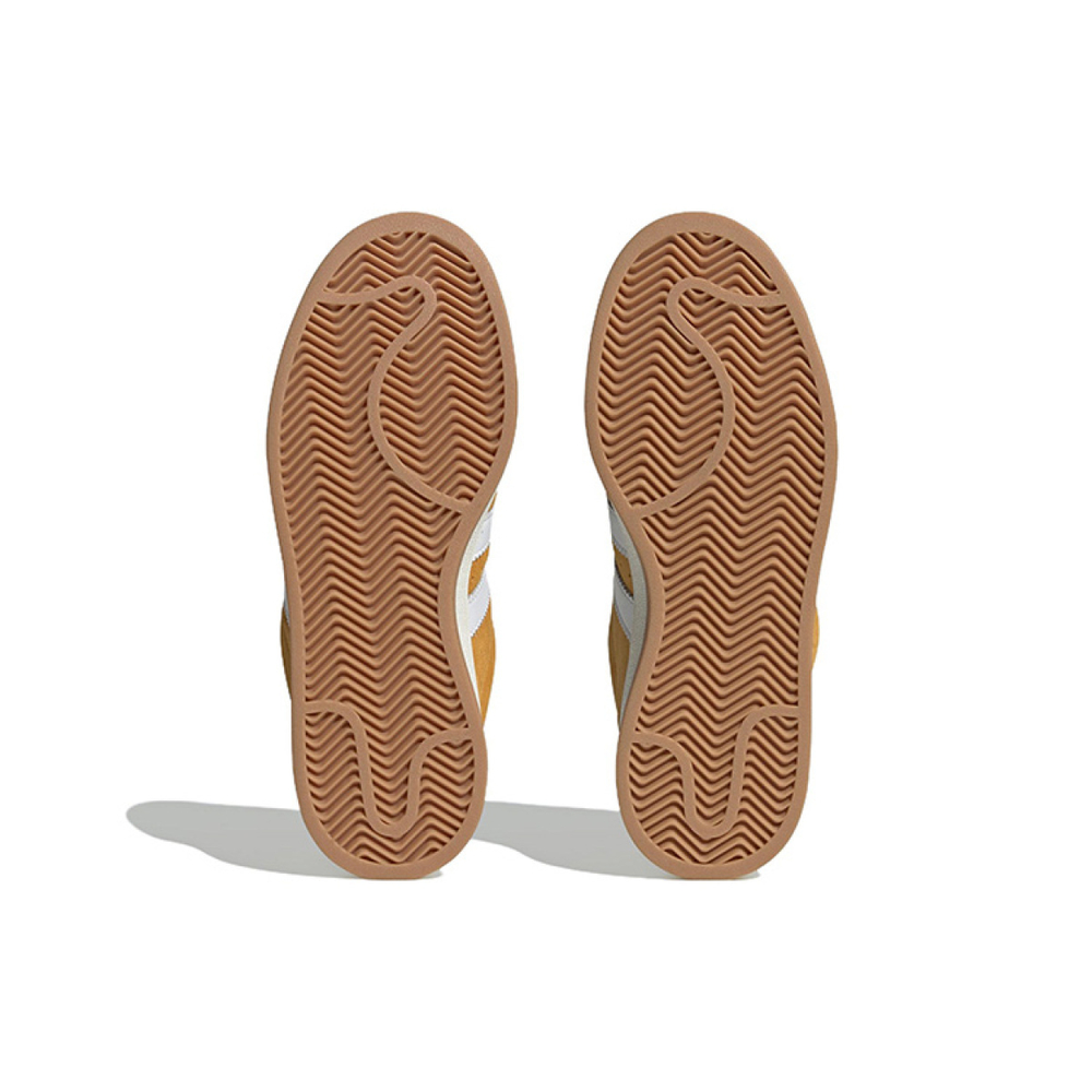 Adidas originals CAMPUS 00s 00s