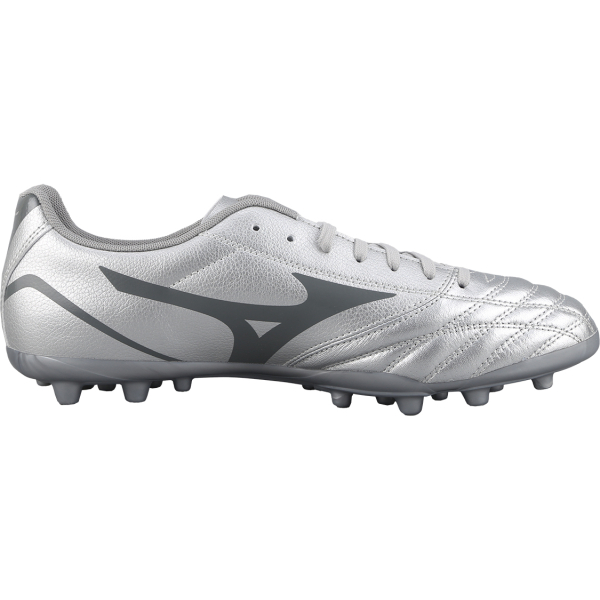 Mizuno Folgado AG（ ）