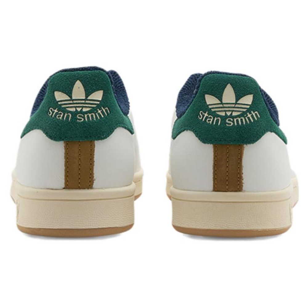 Adidas originals STAN SMITH