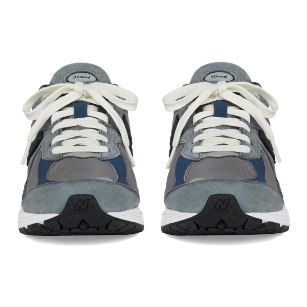 JJJJound x New Balance NB 2002R