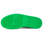 【 】 Jordan Air Jordan 1 Low