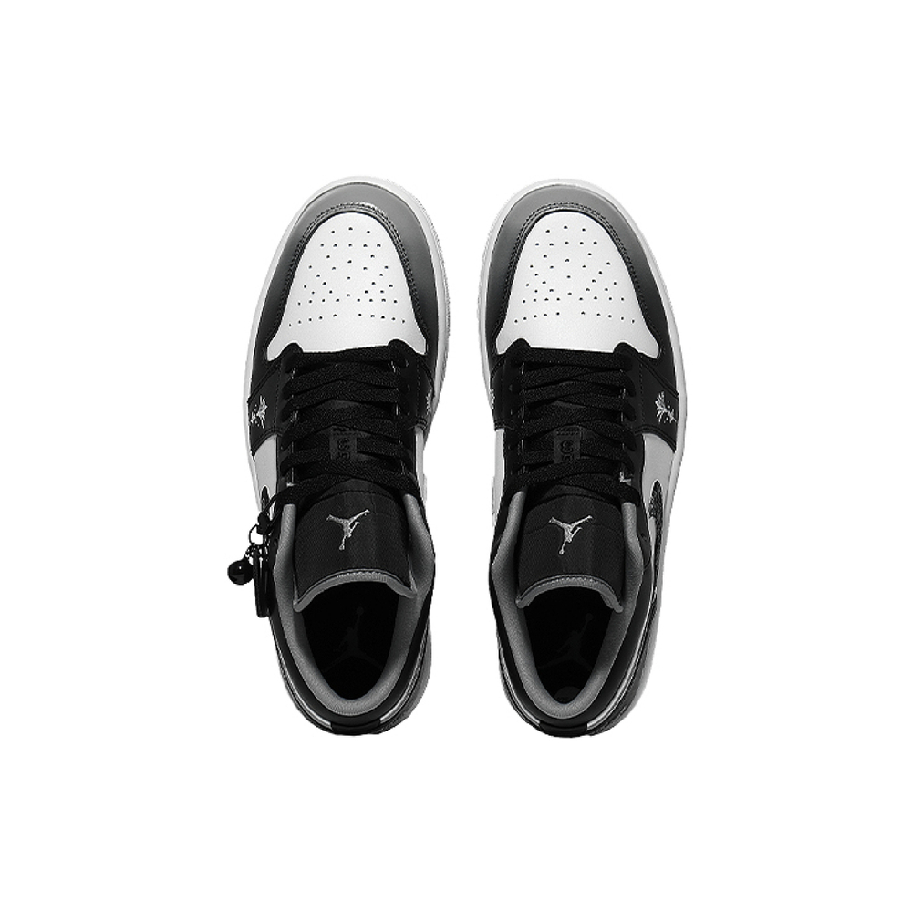 【 】 Jordan Air Jordan 1 low