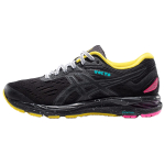 Asics Gel-Cumulus 20